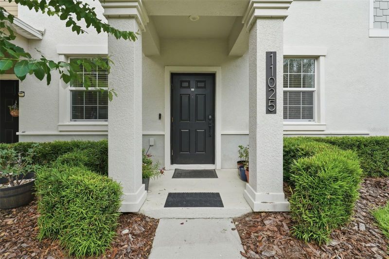 11025 Suspense Dr, Winter Garden, FL 34787