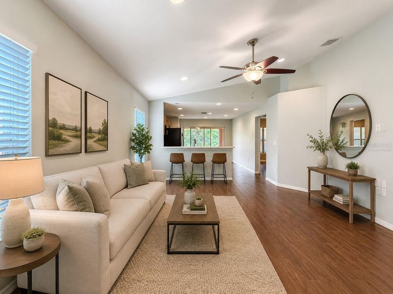 7115 Forest Mere Dr, Riverview, FL 33578