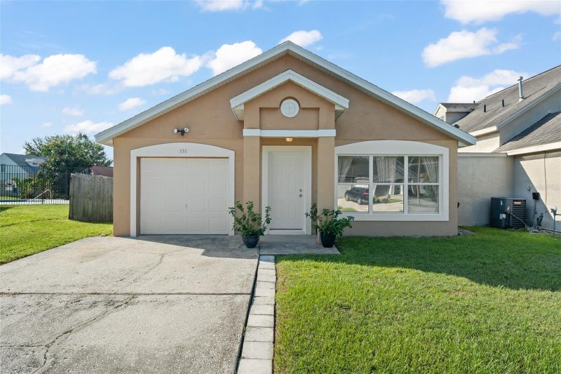338 Windford Ct, Winter Garden, FL 34787
