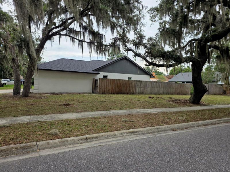 6476 Preakness Dr, Orlando, FL 32818