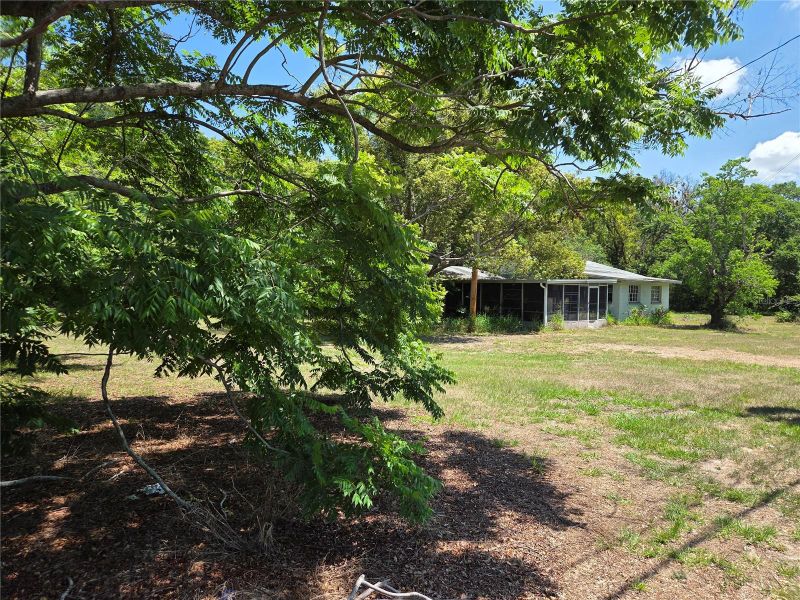 3810 E Lumsden Rd, Valrico, FL 33594