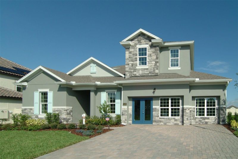 Winter Garden, FL 34787