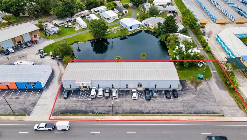 6581 Seminole Blvd, Seminole, FL 33772