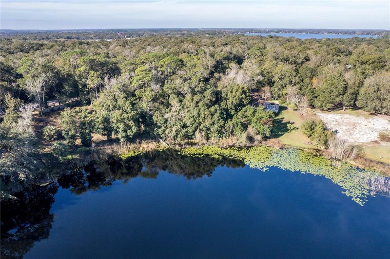 6311 Sadler Rd, Mount Dora, FL 32757
