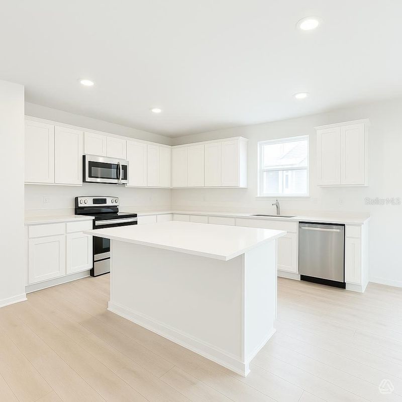 13218 Sassafras Trial, Parrish, FL 34219