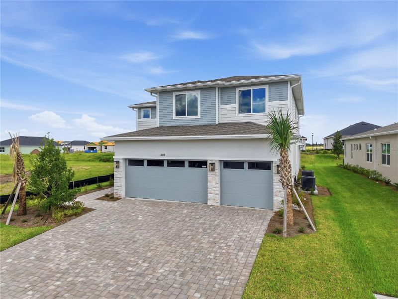 2012 Hammock Trace Dr, Parrish, FL 34219