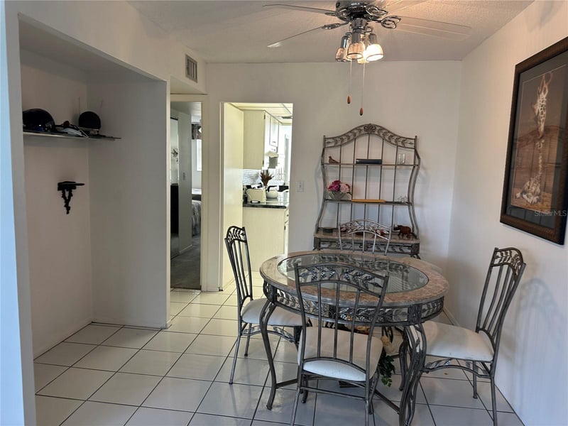 4720 Locust St NE #314, St Petersburg, FL 33703