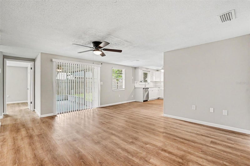 7030 Ingleside Dr, Port Richey, FL 34668