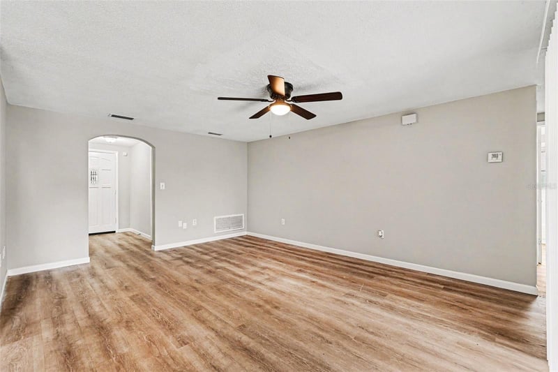 7030 Ingleside Dr, Port Richey, FL 34668