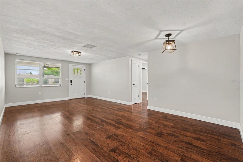 6244 6th Ave, New Port Richey, FL 34653