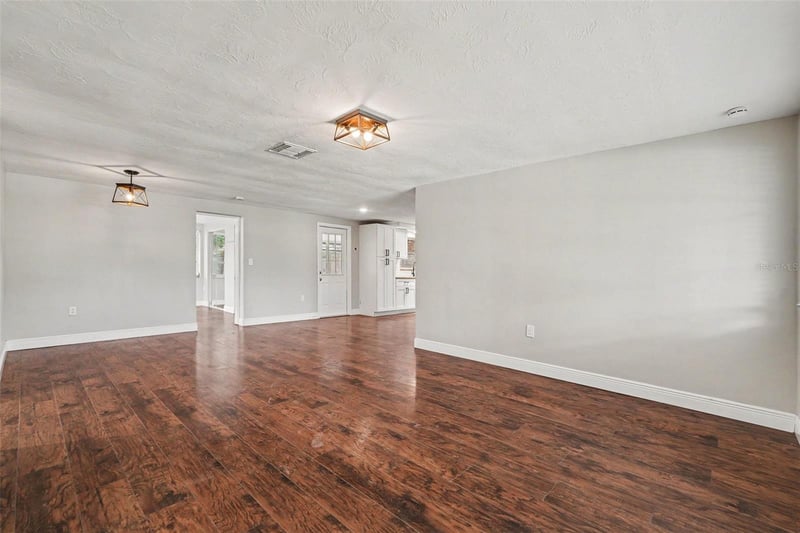 6244 6th Ave, New Port Richey, FL 34653