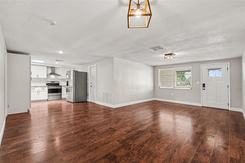 6244 6th Ave, New Port Richey, FL 34653