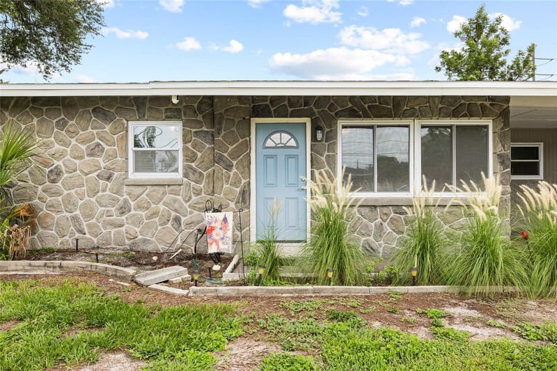 3603 W Oklahoma Ave, Tampa, FL 33611