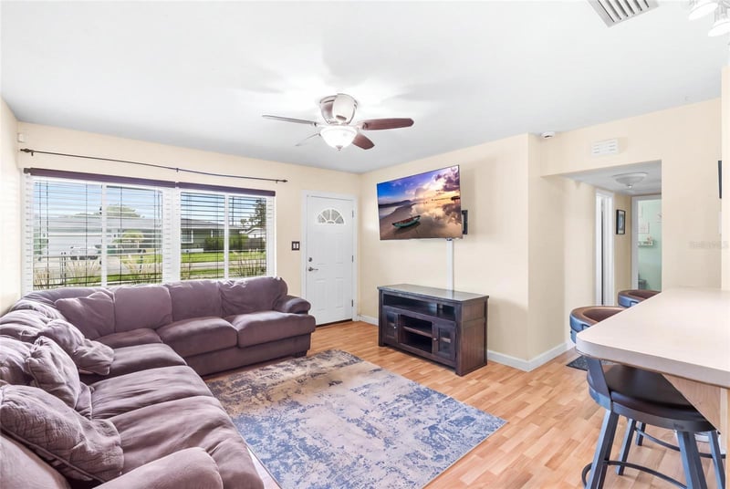 3603 W Oklahoma Ave, Tampa, FL 33611
