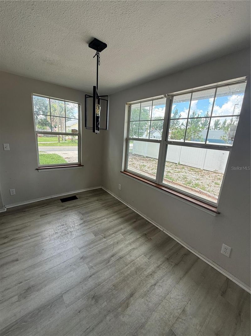 137 E Maine Ave, Longwood, FL 32750