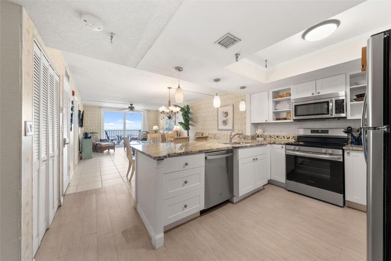 20002 Gulf Blvd #2, Indian Shores, FL 33785