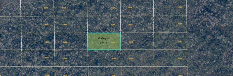 Dill Rd, Orlando, FL 32820