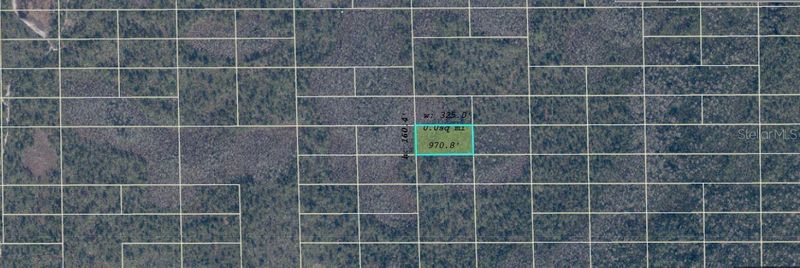 Dill Rd, Orlando, FL 32820