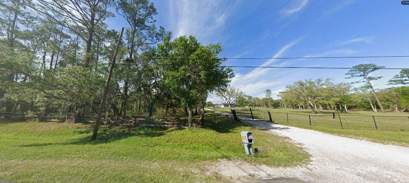 Dill Rd, Orlando, FL 32820