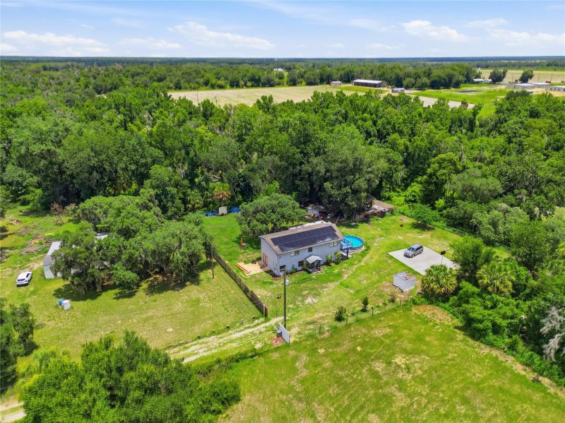 3126 Toole Rd, Lithia, FL 33547