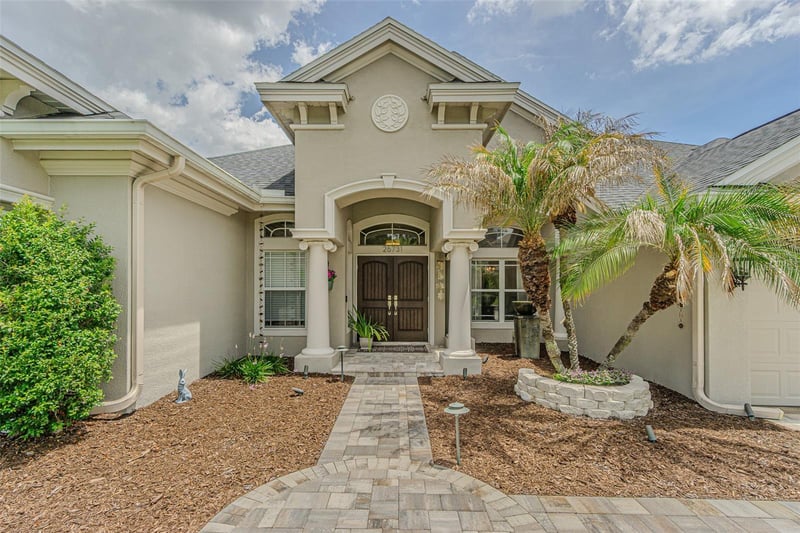 26731 Winged Elm Dr, Wesley Chapel, FL 33544