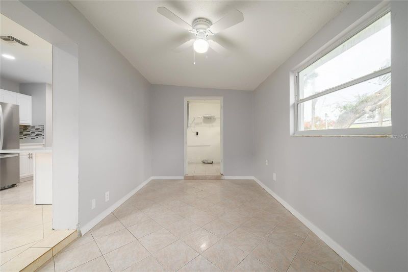 4824 Shoshone St, Orlando, FL 32819