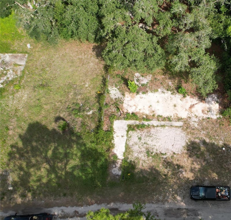 11406 Polo St, New Port Richey, FL 34654