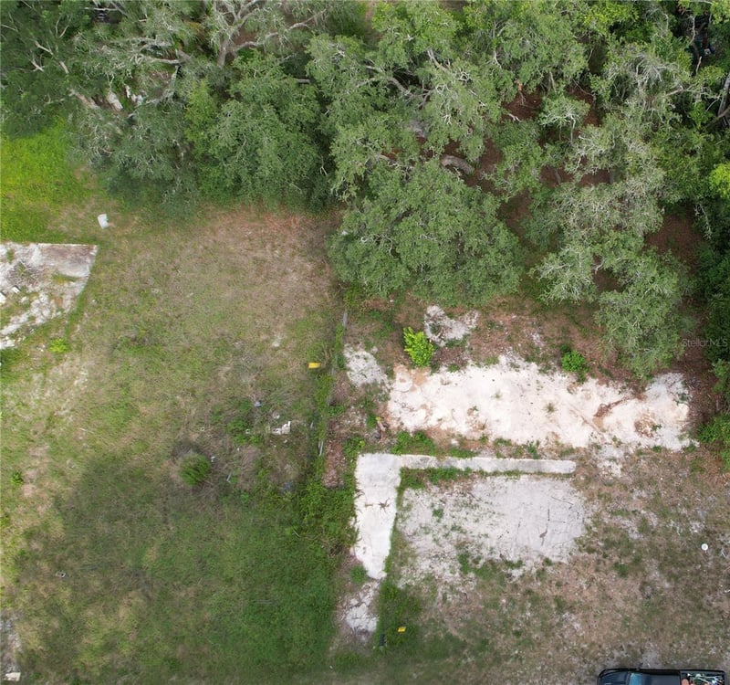 11406 Polo St, New Port Richey, FL 34654