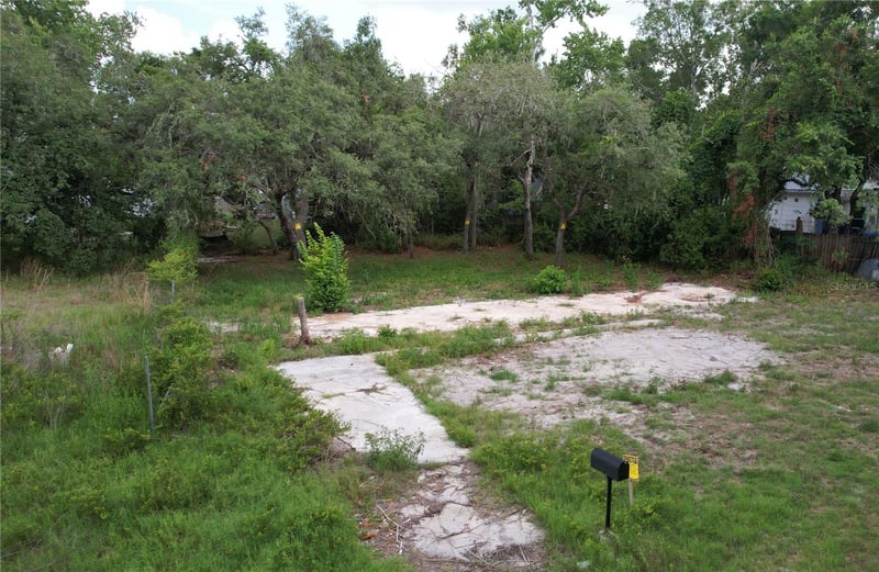 11406 Polo St, New Port Richey, FL 34654