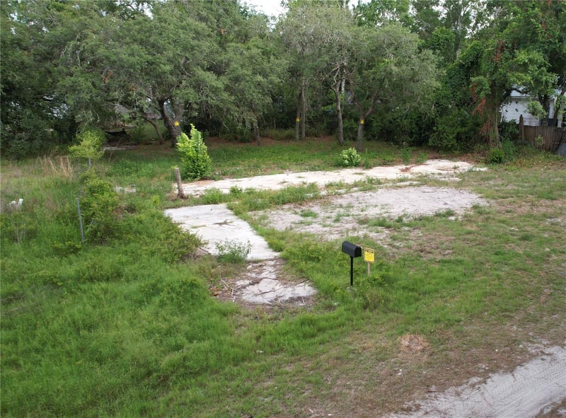 11406 Polo St, New Port Richey, FL 34654