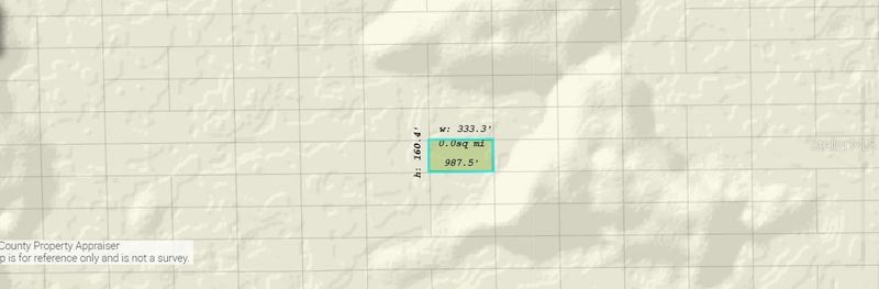 Dill Rd, Orlando, FL 32820
