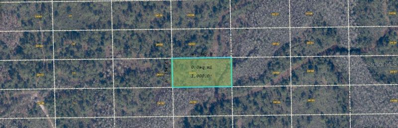 Dill Rd, Orlando, FL 32820