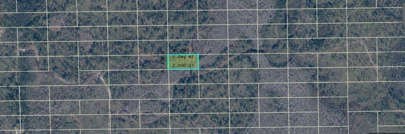 Dill Rd, Orlando, FL 32820