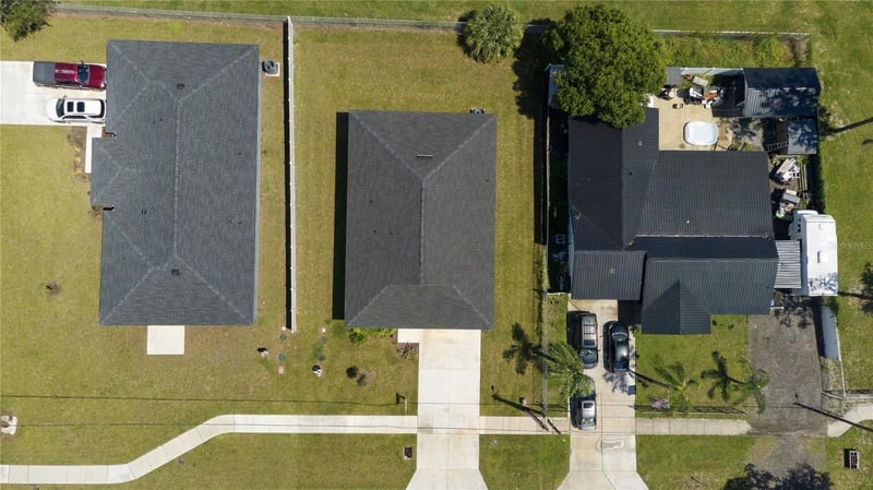 906 7th St, Wimauma, FL 33598