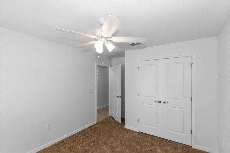 906 7th St, Wimauma, FL 33598