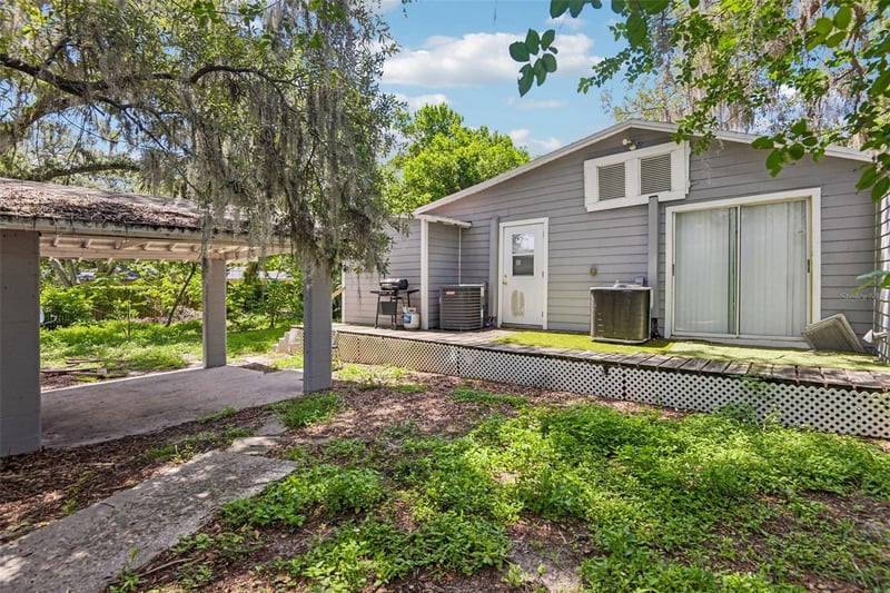 1504 E 99th Ave, Tampa, FL 33612