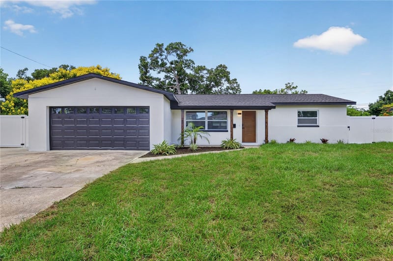 2091 62nd Pl S, St Petersburg, FL 33712