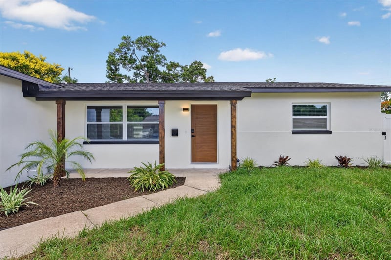 2091 62nd Pl S, St Petersburg, FL 33712