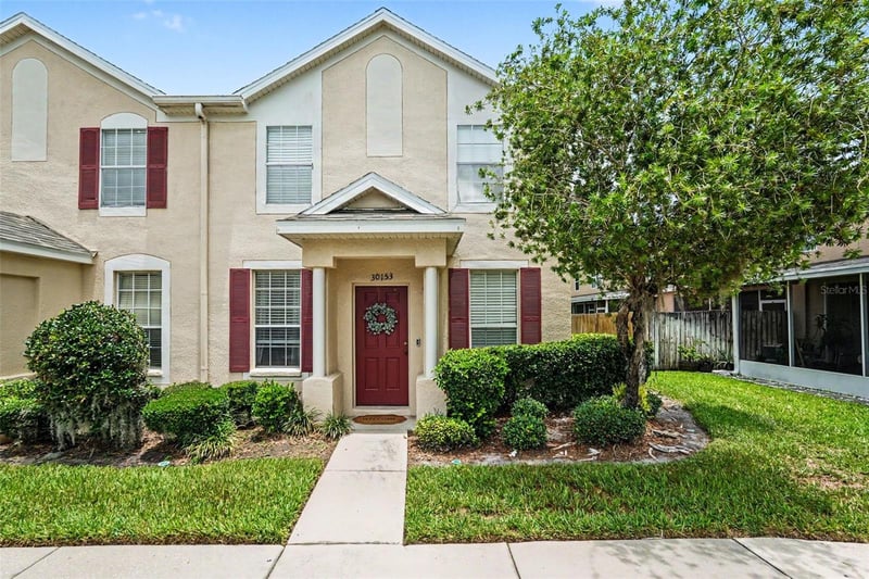 30153 Barnaby Ln, Wesley Chapel, FL 33543