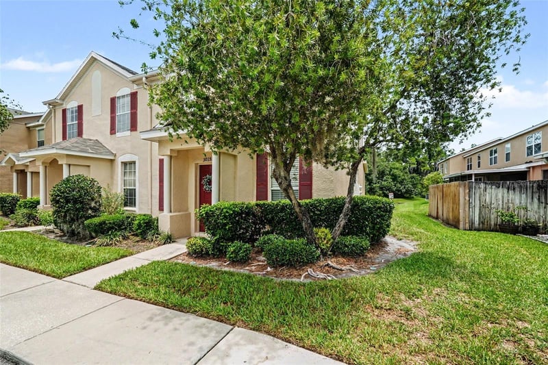 30153 Barnaby Ln, Wesley Chapel, FL 33543