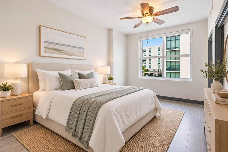 1120 E Kennedy Blvd #618, Tampa, FL 33602