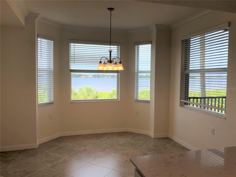 1010 Tidewater Shores Loop #206, Bradenton, FL 34208