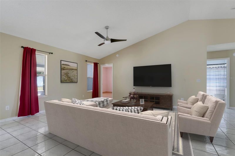 20123 Maxim Pw, Orlando, FL 32833