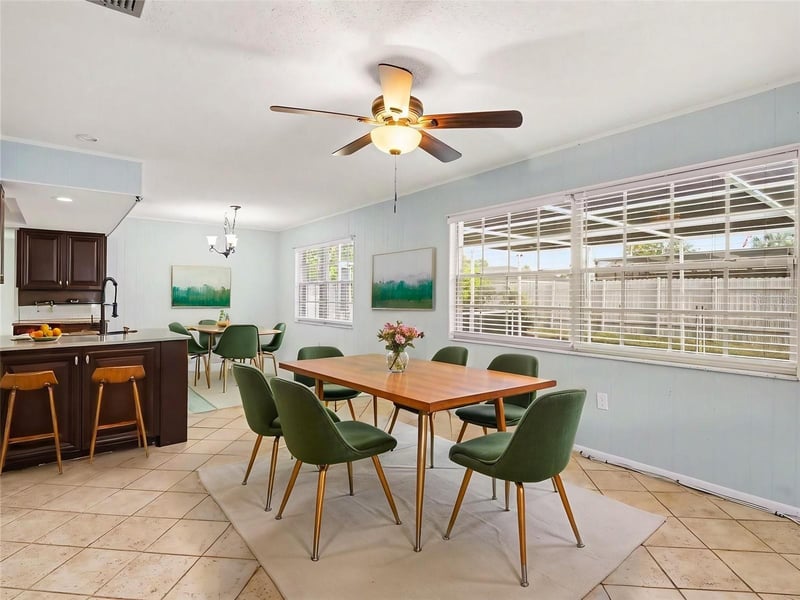 3907 23rd Ave W, Bradenton, FL 34205