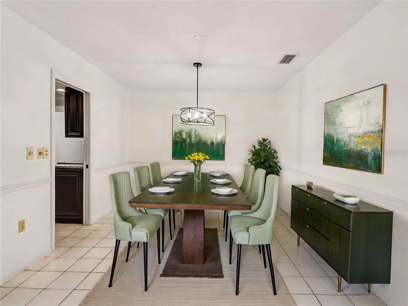 3907 23rd Ave W, Bradenton, FL 34205