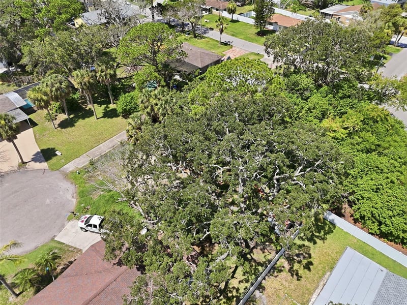 4925 Amherst Ct, New Port Richey, FL 34652
