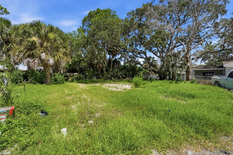 4925 Amherst Ct, New Port Richey, FL 34652