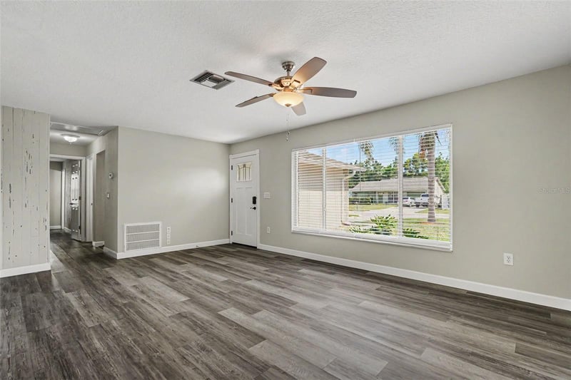 6822 Lassen Ave, New Port Richey, FL 34655