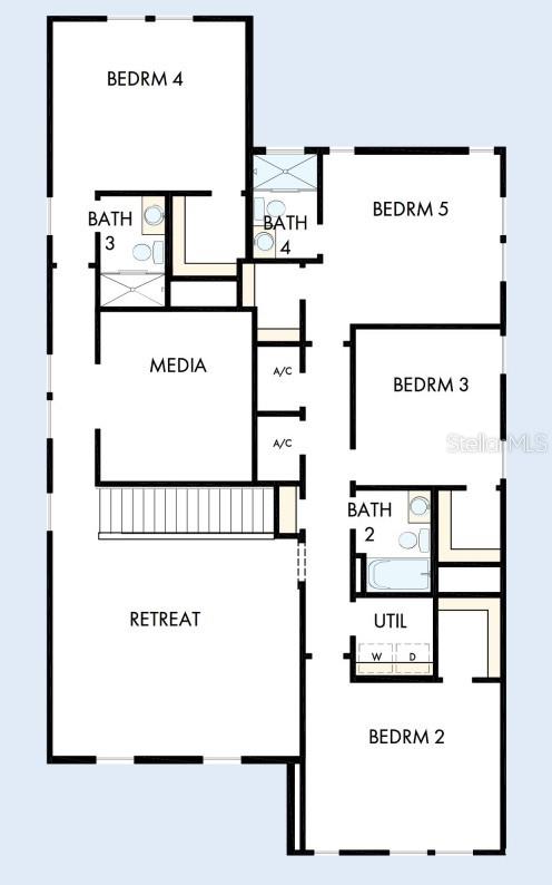 1002 W Charter St, Tampa, FL 33603