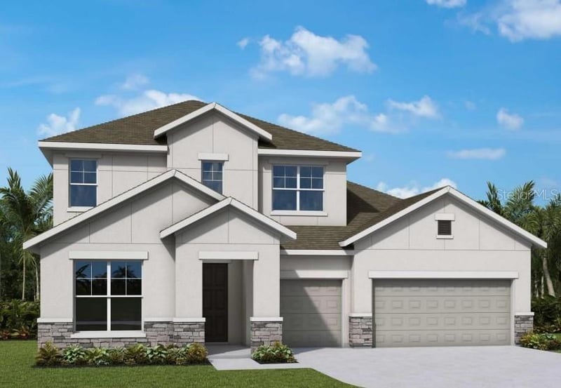 7713 Marina Bay Cv, Palmetto, FL 34221